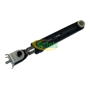 Амортизатор 120N C00055039 стиральной машины Indesit, Ariston (C00196002, C00083787) Амортизатор 120N C00055039 стиральной машины Indesit, Ariston (C00196002, C00083787)